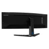Lenovo Legion R45w-30 arvutimonitor 113 cm (44,5 tolli) 5120 x 1440 pikslit DQHD LED must