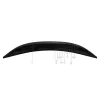 Lenovo Legion R45w-30 arvutimonitor 113 cm (44,5 tolli) 5120 x 1440 pikslit DQHD LED must