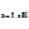 Emaplaat GIGABYTE A620M DS3H, A620, AM5, ATX
