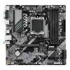 Emaplaat GIGABYTE A620M DS3H, A620, AM5, ATX