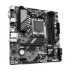 Emaplaat GIGABYTE A620M DS3H, A620, AM5, ATX