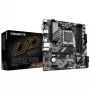 Emaplaat GIGABYTE A620M DS3H, A620, AM5, ATX