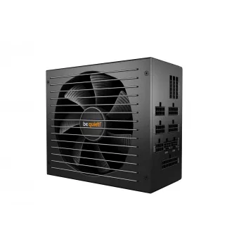 be quiet Straight Power 12 toiteplokk 1200 W 20+4 pin ATX ATX must