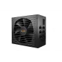 be quiet Straight Power 12 toiteplokk 1200 W 20+4 pin ATX ATX must