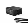 be quiet Straight Power 12 toiteplokk 1200 W 20+4 pin ATX ATX must
