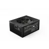 be quiet Straight Power 12 toiteplokk 1200 W 20+4 pin ATX ATX must