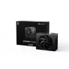 be quiet Straight Power 12 toiteplokk 1200 W 20+4 pin ATX ATX must