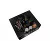 be quiet Straight Power 12 toiteplokk 1200 W 20+4 pin ATX ATX must