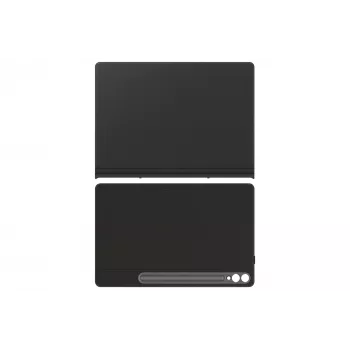 Samsung EF-BX810PBEGWW tahvelarvuti ümbris 31,5 cm (12,4 tolli) kate