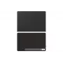 Samsung EF-BX810PBEGWW tahvelarvuti ümbris 31,5 cm (12,4 tolli) kate