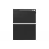 Samsung EF-BX810PBEGWW tahvelarvuti ümbris 31,5 cm (12,4 tolli) kate