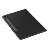 Samsung EF-BX810PBEGWW tahvelarvuti ümbris 31,5 cm (12,4 tolli) kate