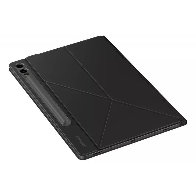 Samsung EF-BX810PBEGWW tahvelarvuti ümbris 31,5 cm (12,4 tolli) kate