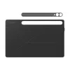 Samsung EF-BX810PBEGWW tahvelarvuti ümbris 31,5 cm (12,4 tolli) kate