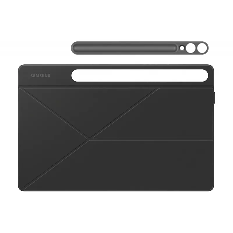 Samsung EF-BX810PBEGWW tahvelarvuti ümbris 31,5 cm (12,4 tolli) kate