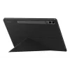 Samsung EF-BX810PBEGWW tahvelarvuti ümbris 31,5 cm (12,4 tolli) kate
