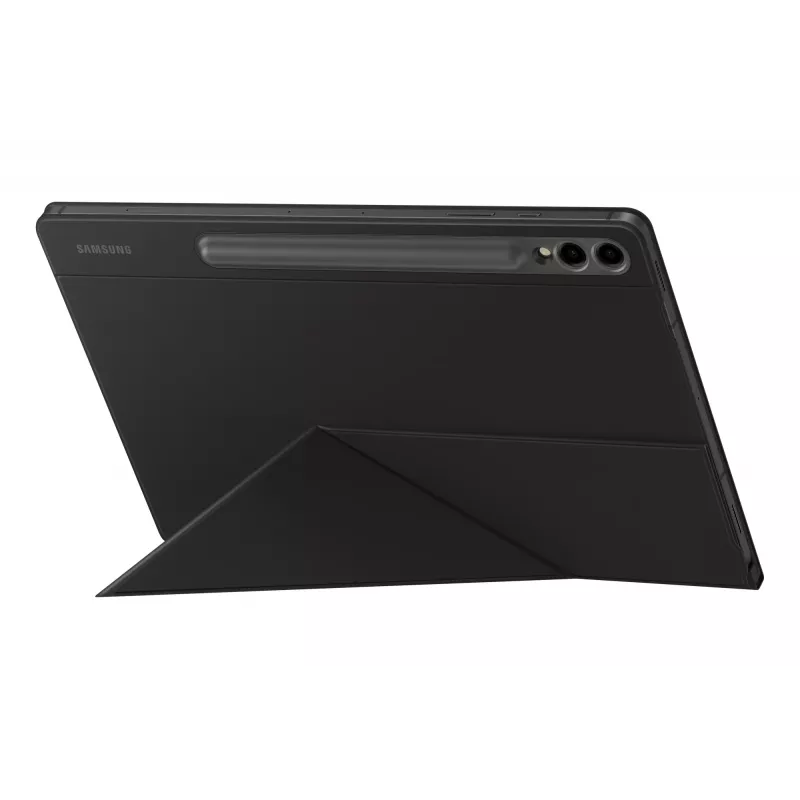 Samsung EF-BX810PBEGWW tahvelarvuti ümbris 31,5 cm (12,4 tolli) kate