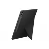 Samsung EF-BX810PBEGWW tahvelarvuti ümbris 31,5 cm (12,4 tolli) kate