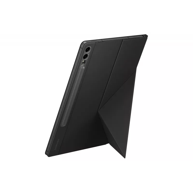 Samsung EF-BX810PBEGWW tahvelarvuti ümbris 31,5 cm (12,4 tolli) kate
