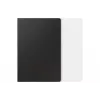 Samsung EF-BX810PBEGWW tahvelarvuti ümbris 31,5 cm (12,4 tolli) kate