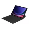 Samsung EF-BX810PBEGWW tahvelarvuti ümbris 31,5 cm (12,4 tolli) kate
