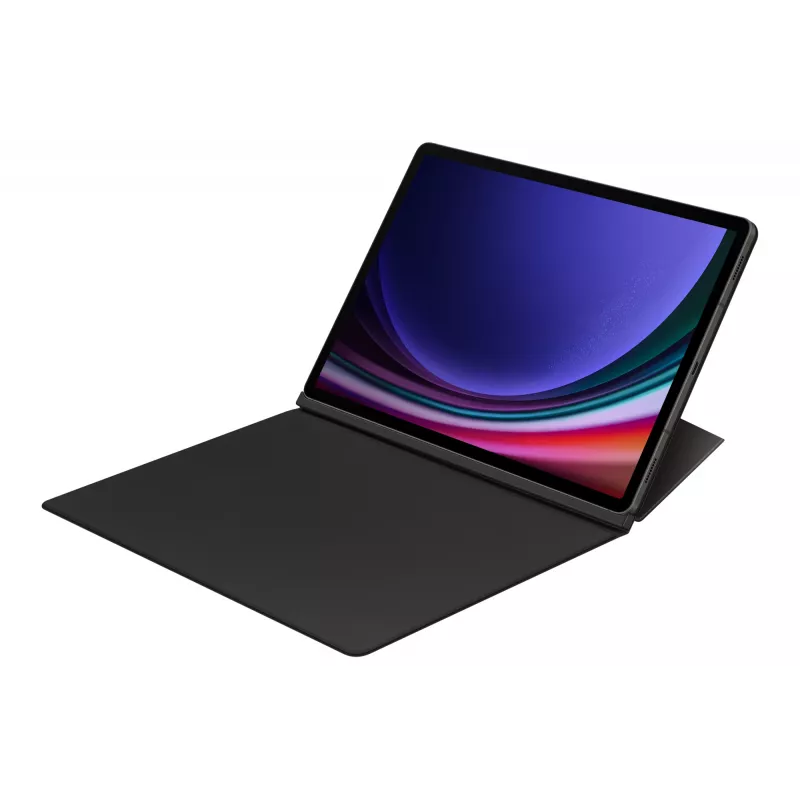 Samsung EF-BX810PBEGWW tahvelarvuti ümbris 31,5 cm (12,4 tolli) kate