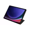 Samsung EF-BX810PBEGWW tahvelarvuti ümbris 31,5 cm (12,4 tolli) kate