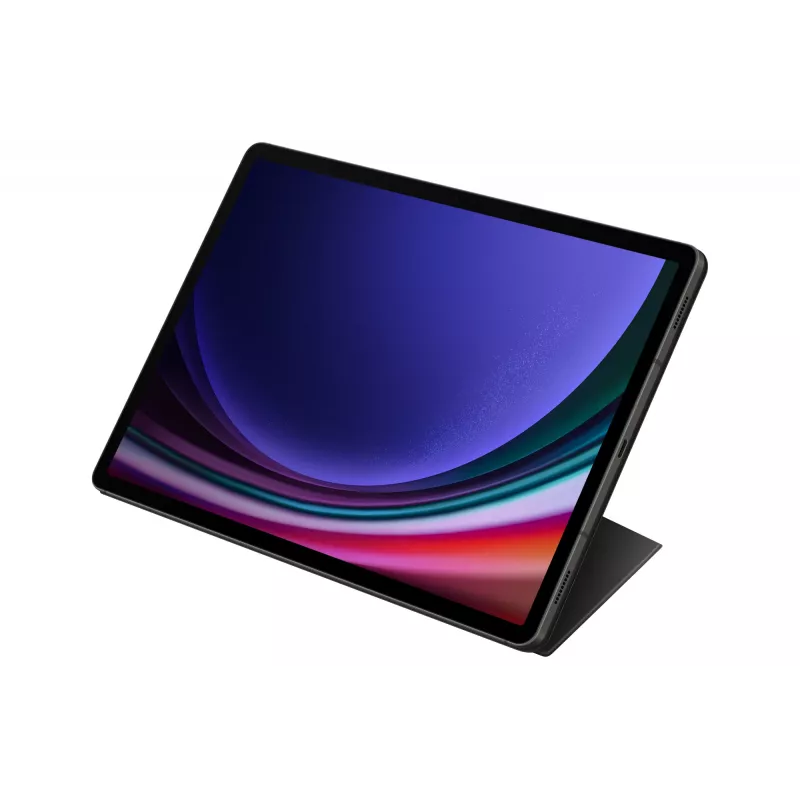 Samsung EF-BX810PBEGWW tahvelarvuti ümbris 31,5 cm (12,4 tolli) kate