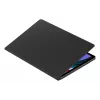 Samsung EF-BX810PBEGWW tahvelarvuti ümbris 31,5 cm (12,4 tolli) kate