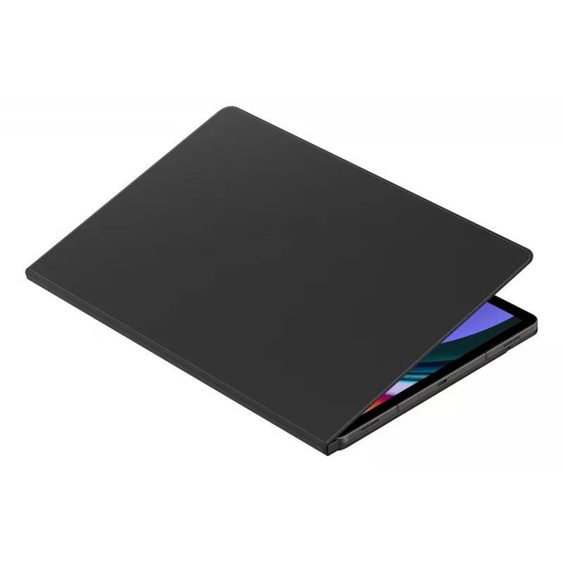 Samsung EF-BX810PBEGWW tahvelarvuti ümbris 31,5 cm (12,4 tolli) kate