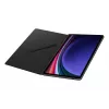 Samsung EF-BX810PBEGWW tahvelarvuti ümbris 31,5 cm (12,4 tolli) kate