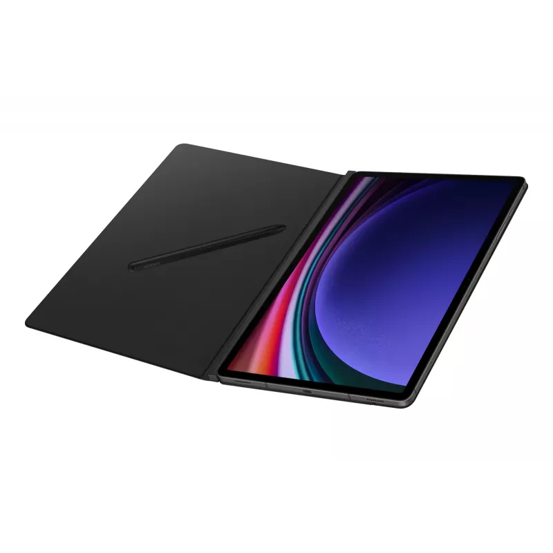 Samsung EF-BX810PBEGWW tahvelarvuti ümbris 31,5 cm (12,4 tolli) kate