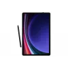 Samsung EF-BX810PBEGWW tahvelarvuti ümbris 31,5 cm (12,4 tolli) kate