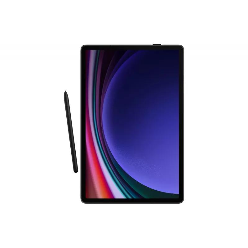 Samsung EF-BX810PBEGWW tahvelarvuti ümbris 31,5 cm (12,4 tolli) kate