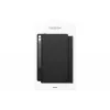 Samsung EF-BX810PBEGWW tahvelarvuti ümbris 31,5 cm (12,4 tolli) kate