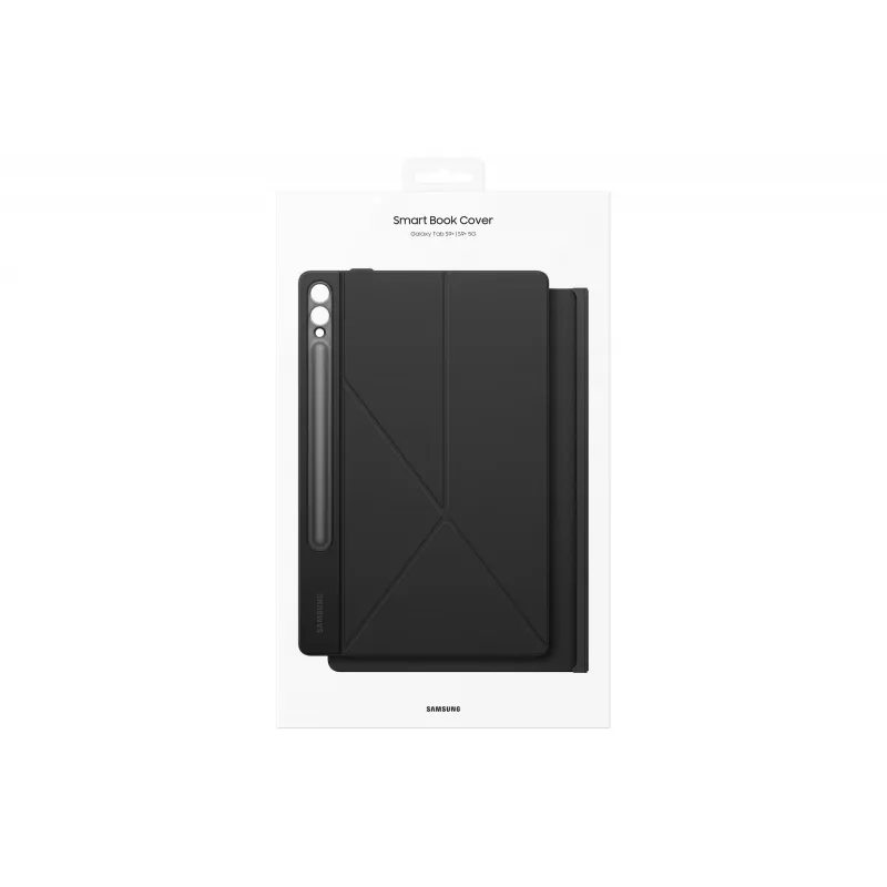 Samsung EF-BX810PBEGWW tahvelarvuti ümbris 31,5 cm (12,4 tolli) kate