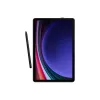 Samsung EF-BX710PBEGWW tahvelarvuti ümbris 27,9 cm (11 tolli) kaas Must