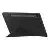 Samsung EF-BX710PBEGWW tahvelarvuti ümbris 27,9 cm (11 tolli) kaas Must