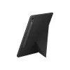 Samsung EF-BX710PBEGWW tahvelarvuti ümbris 27,9 cm (11 tolli) kaas Must