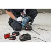 Bosch 1 600 A00 L1M tööstuslik laetav aku liitiumioon (Li-Ion) 6000 mAh 36 V