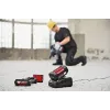 Bosch 1 600 A00 L1M tööstuslik laetav aku liitiumioon (Li-Ion) 6000 mAh 36 V