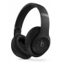 APPLE Beats Studio Pro juhtmeta kõrvaklapid - must