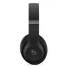 APPLE Beats Studio Pro juhtmeta kõrvaklapid - must