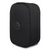 APPLE Beats Studio Pro juhtmeta kõrvaklapid - must