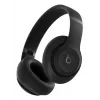 APPLE Beats Studio Pro juhtmeta kõrvaklapid - must