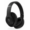 APPLE Beats Studio Pro juhtmeta kõrvaklapid - must