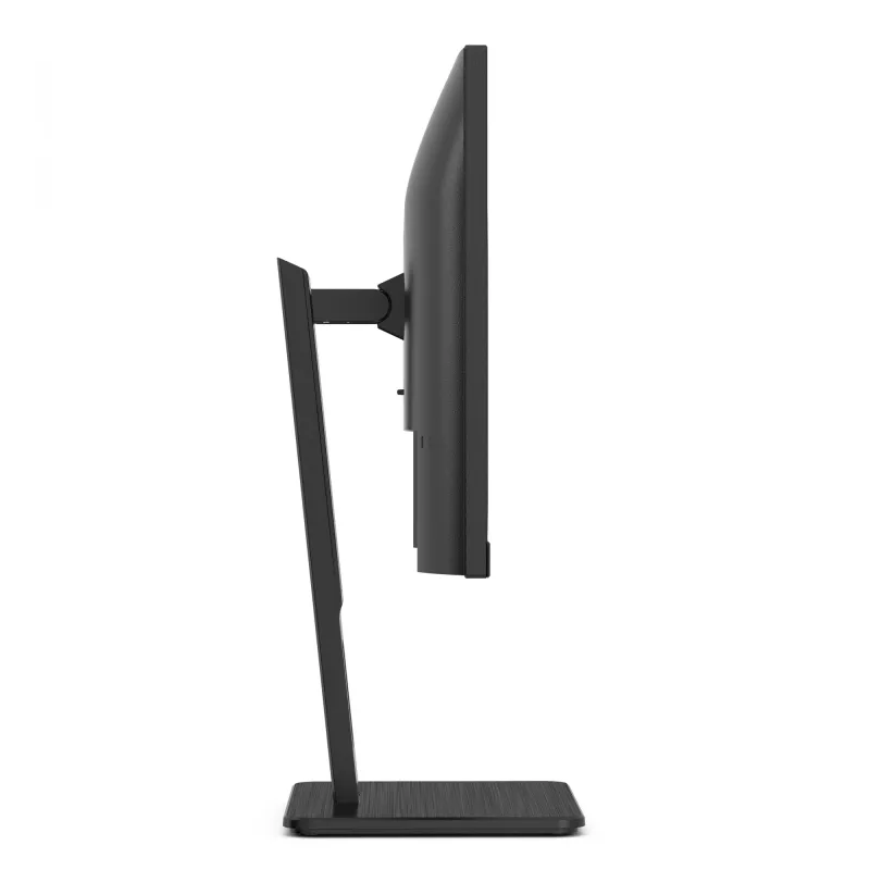 AOC E3 24E3QAF arvutimonitor 60,5 cm (23,8 tolli) 1920 x 1080 pikslit Full HD LCD must