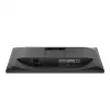 AOC E3 24E3QAF arvutimonitor 60,5 cm (23,8 tolli) 1920 x 1080 pikslit Full HD LCD must