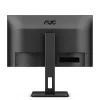 AOC E3 24E3QAF arvutimonitor 60,5 cm (23,8 tolli) 1920 x 1080 pikslit Full HD LCD must