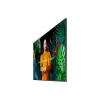 Samsung QM85C Digitaalne infotahvel lameekraan 2.16 m (85 tolli) LCD Wi-Fi 500 cd/m² 4K Ultra HD Must Tizen 24/7